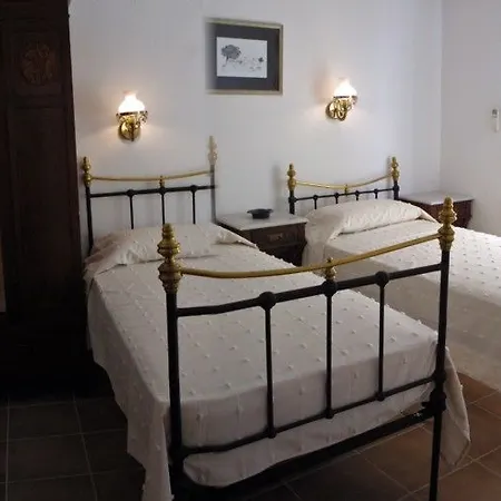 Phaestias Kalamaki (Heraklion)